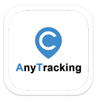 AnyTracking APP
