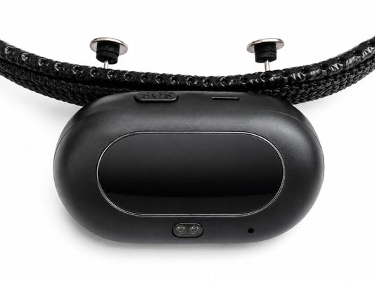 New PF-41 GPS Trackers Are Now Available!