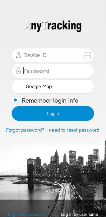 GPS sekiklis šunims PF-41