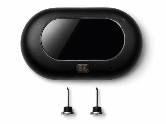 GPS sekiklis šunims PF-41