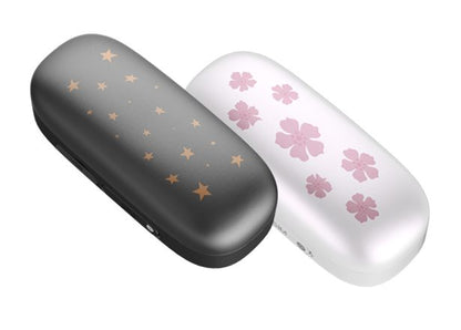 GPS pet tracker PF-53